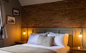 The Poacher Inn